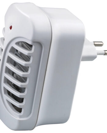 Insektfælde Led   Stikkontakt 228-381