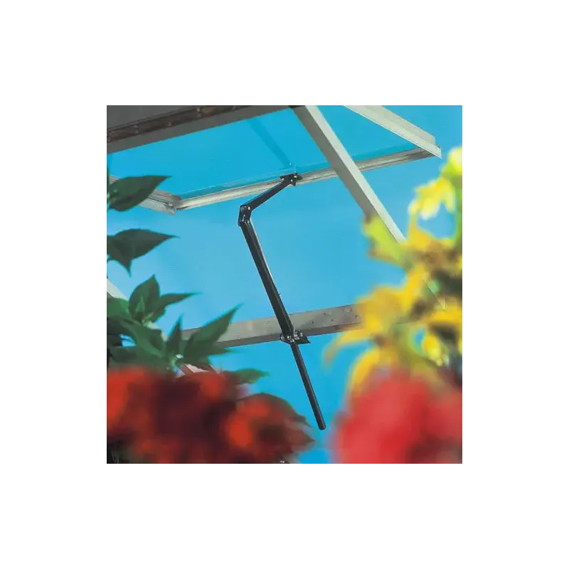 Juliana Ventomax Vinduesåbner