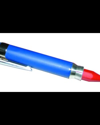 Jumbo Holder Til Tømrerkridt Bly406