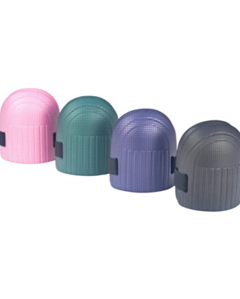 Knæpude Multifarvet 12410