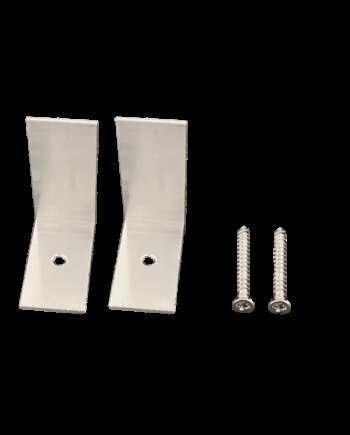 -beslag   Stk   211-646