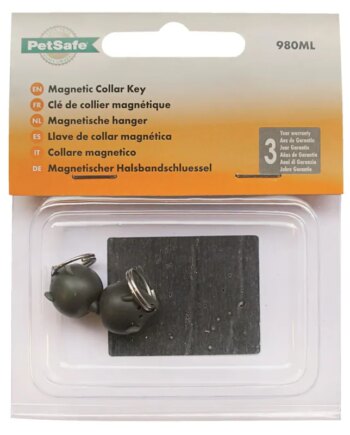 Magneter Til Cat Mate        2stk 203-050