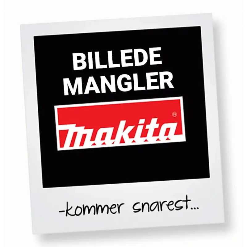 Makita  - Bit 784637-