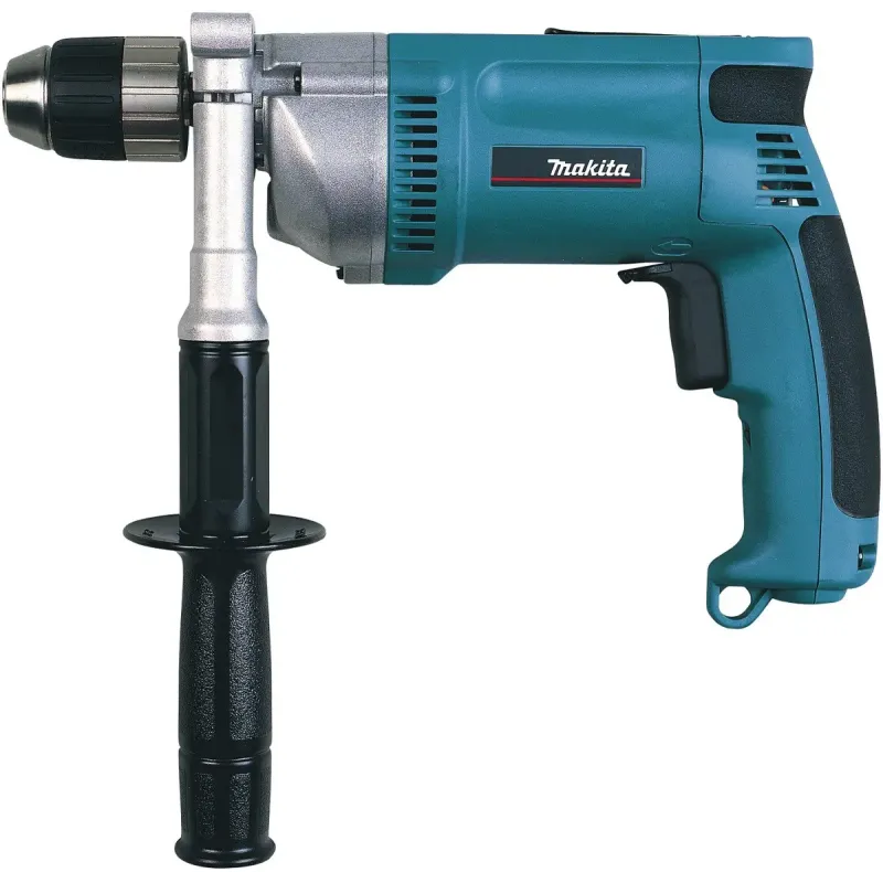 Makita Boremaskine 13mm Dp4003