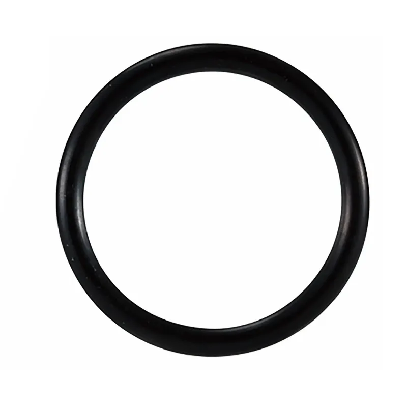 Makita  -ring-set        Quot  20-32mm  -54570