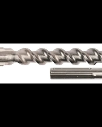 Makita Sds-max Bor 18x340  -19990   -77774