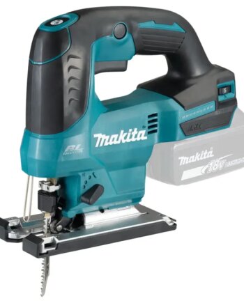 Makita Stiksav Lxt Djv184z
