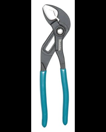 Makita Vandpumpetang   Quot  180mm  -65741