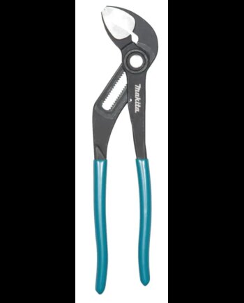 Makita Vandpumpetang     Quot  240mm  -65757