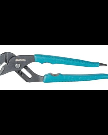 Makita Vandpumpetang 10 Quot  250mm  -65486