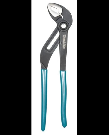 Makita Vandpumpetang 12 Quot  300mm  -65763