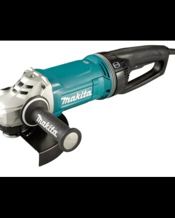 Makita Vinkelsliber Ga9071x1