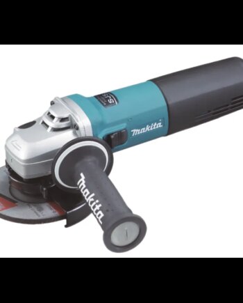 Makita Vinkelsliber 1400w 9565cvr