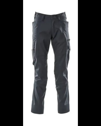 Mascot  Accelerate Bukser 18779-230