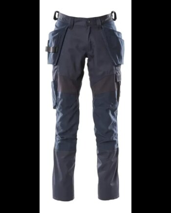 Mascot  Accelerate Bukser Med Hængelommer 18531-442