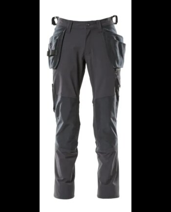 Mascot  Accelerate Bukser Med Hængelommer 18031-311