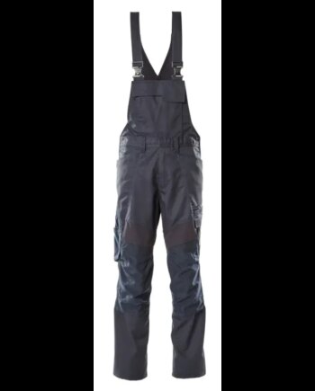 Mascot  Accelerate Overall Med Knælommer 18569-442