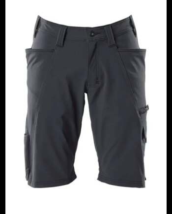 Mascot  Accelerate Shorts 18149-511