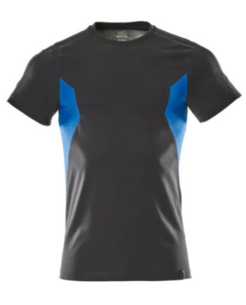 Mascot  Accelerate  -shirt 18382-959