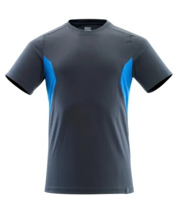 Mascot  Accelerate  -shirt 18082-250