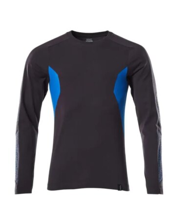 Mascot  Accelerate  -shirt  Langærmet 18381-959