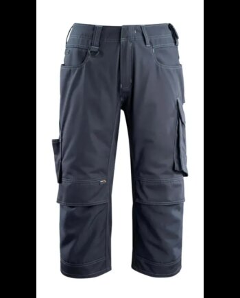 Mascot Altona Unique Knickers Med Knælommer 14249-442