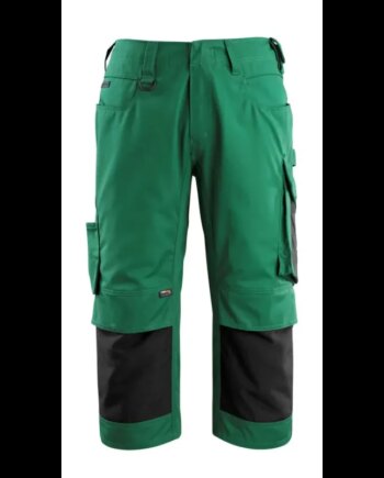 Mascot Altona Unique Knickers Med Knælommer 14149-442