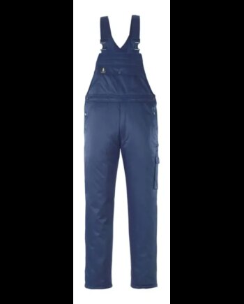 Mascot Antarktis Originals Vinteroverall 00512-620