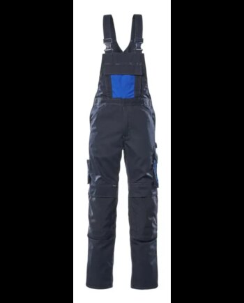 Mascot Augsburg Unique Overall Med Knælommer 12169-442