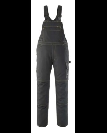 Mascot Elvas Young Overall 06169-010