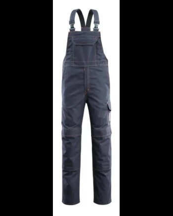 Mascot Freibourg Multisafe Overall Med Knælommer 06669-135