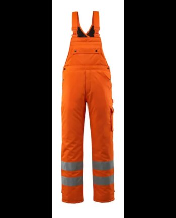Mascot Lech Safe Arctic Vinteroverall 00592-880