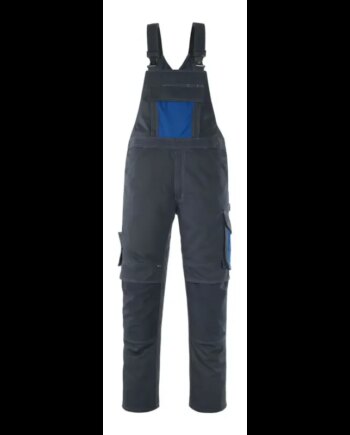 Mascot Leipzig Unique Overall Med Knælommer 12069-203