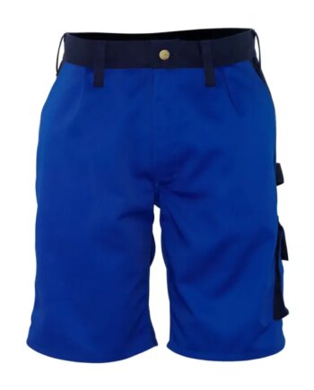 Mascot Lido Image Shorts 00949-430