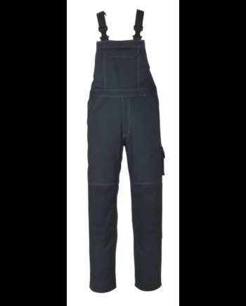 Mascot Newark Industry Overall Med Knælommer 10569-442