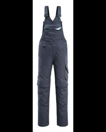 Mascot Oron Multisafe Overall Med Knælommer 13669-216