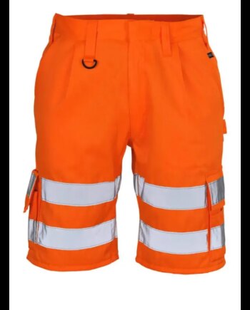 Mascot Pisa Safe Classic Shorts 10049-860