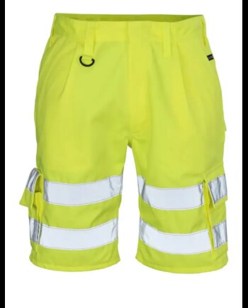 Mascot Pisa Safe Classic Shorts 10049-470