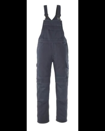 Mascot Richmond Industry Overall Med Knælommer 10169-154