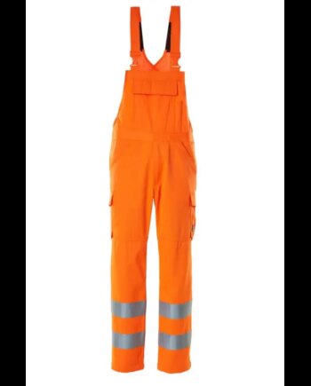 Mascot  Safe Light Overall 18869-860