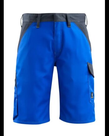 Mascot Sunbury Light Shorts 15749-330