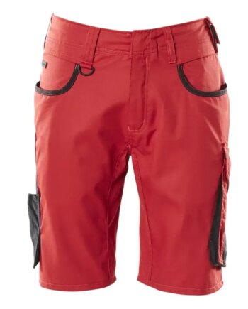 Mascot  Unique Shorts 18349-230