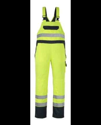 Mascot Wels Safe Image Overtræksoverall 07092-880