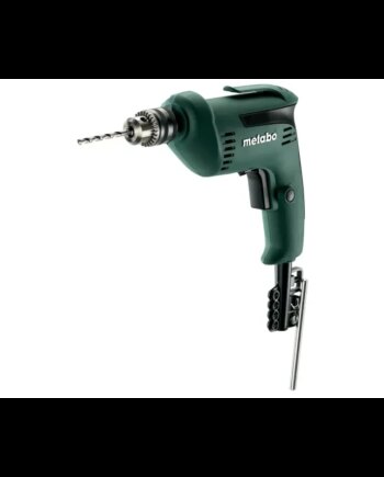 Metabo Be 10 600133000 Boremaskine