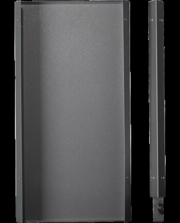 Napoleon Modul 45 Grader   Vinkel Til Indbygningsmodul Im-45t