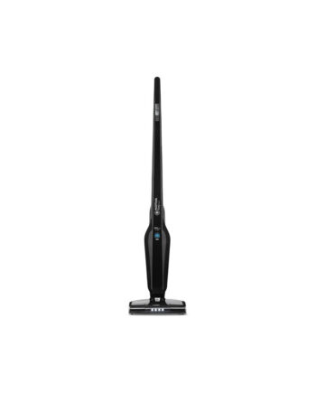 Nilfisk Easy  :  20v Black Stickvac