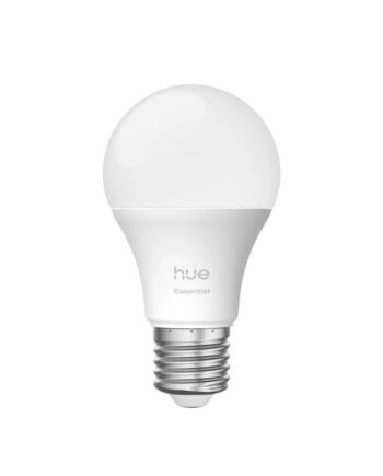 Philips Hue   Wca 806 A60 2kit 929004235410