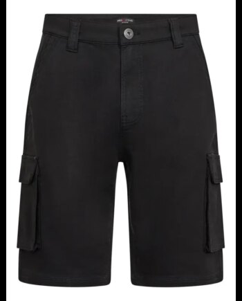 Proactive Shorts Cargo