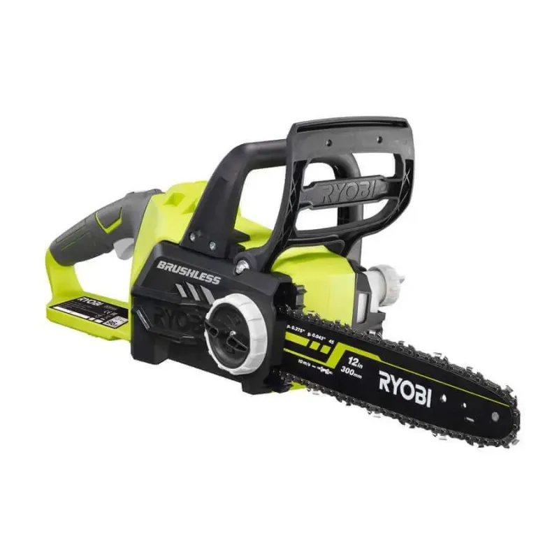 Ryobi Kædesav Ocs1830