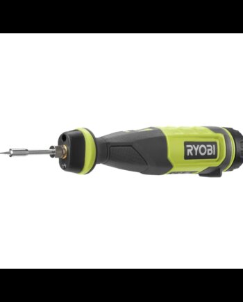 Ryobi 4v Loddekolbe Rsi4-